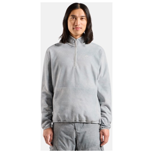 Odlo - Mid Layer Descent Pow - Loopshirt