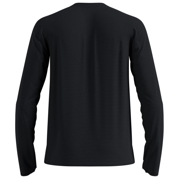 Odlo - Mid Layer Essential Thermal - Loopshirt