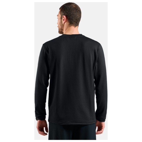 Odlo - Mid Layer Essential Thermal - Loopshirt