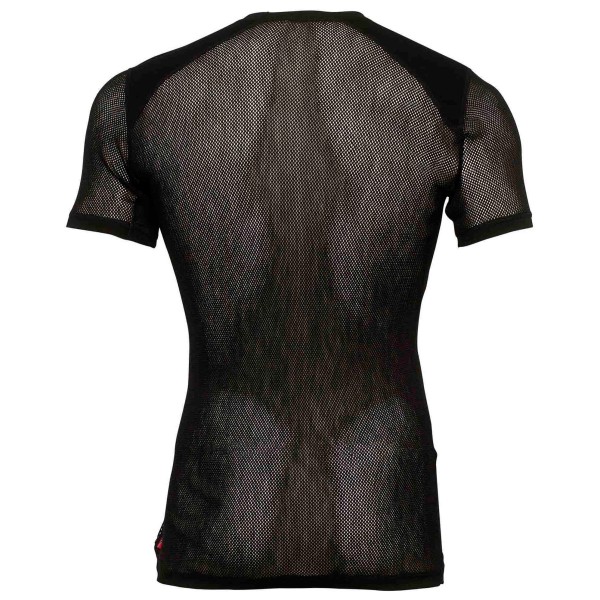 Aclima - WoolNet Light T-Shirt - Merino-ondergoed