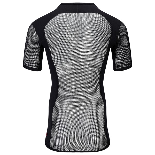 Aclima - WoolNet Original T-Shirt - Merino undertøj