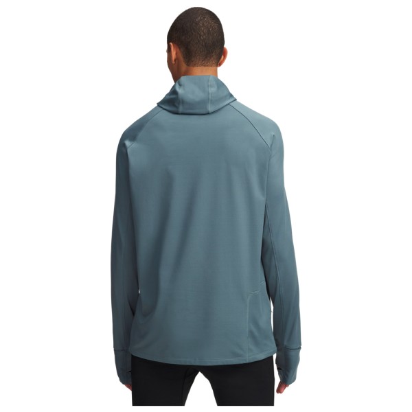 Under Armour - Velociti Pro CW Balaclava - Loopjas