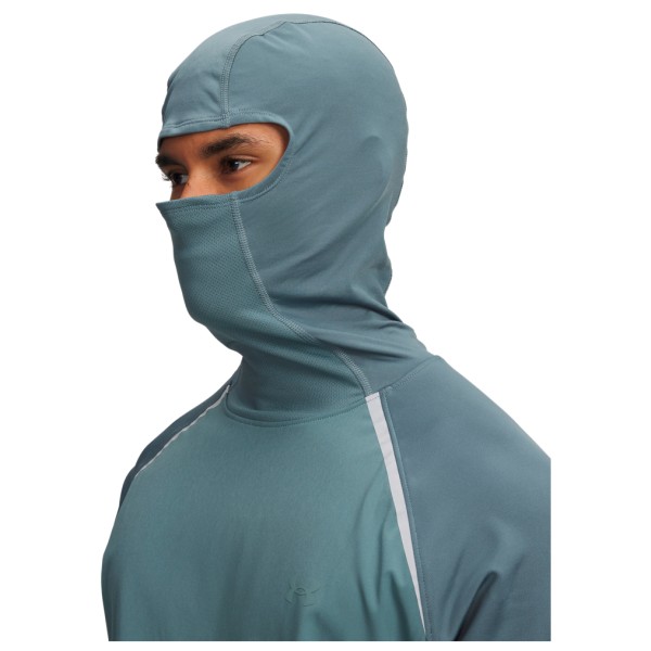 Under Armour - Velociti Pro CW Balaclava - Loopjas