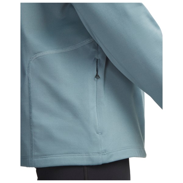 Under Armour - Velociti Pro CW Balaclava - Loopjas
