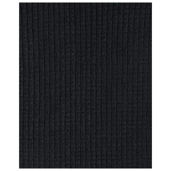 CEP - Core Run Merino S/S - Camiseta de running