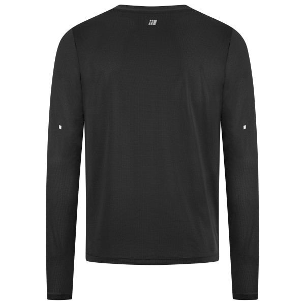 CEP - Run Shirt L/S 5.0 - Loopshirt