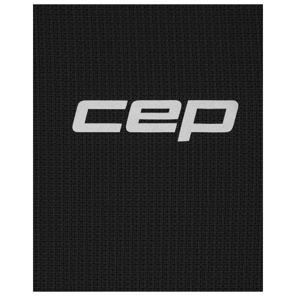 CEP - Run Shirt L/S 5.0 - Loopshirt
