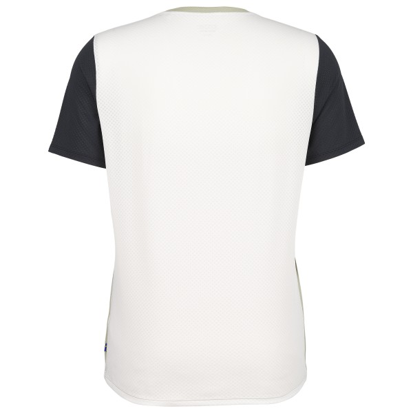 Stoic - Performance ForsvikSt. Tee - Funktionströja