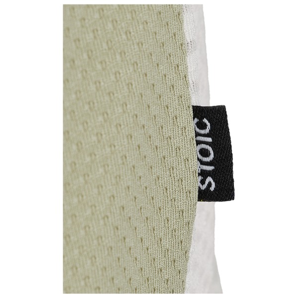 Stoic - Performance ForsvikSt. Tee - Maglia funzionale