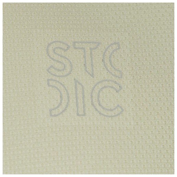 Stoic - Performance ForsvikSt. Tee - Tekninen paita