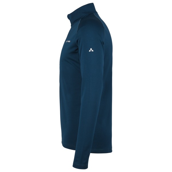 Vaude - SE Divedro Light - Camiseta funcional