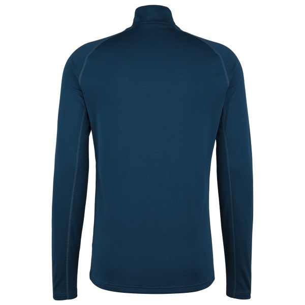 Vaude - SE Divedro Light - Funktionströja