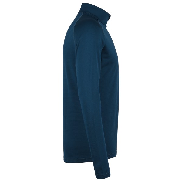 Vaude - SE Divedro Light - Sportshirt