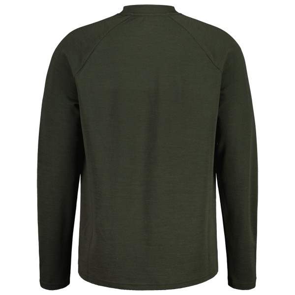 Maloja - AukopfM. - Maglia funzionale