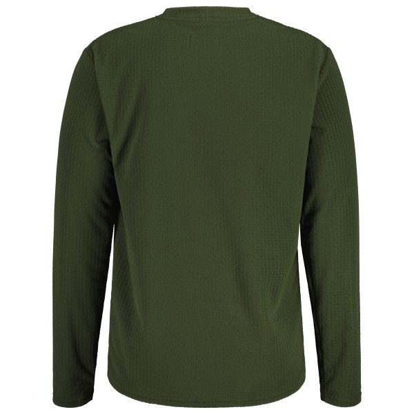 Maloja - GomionM. - Sport shirt