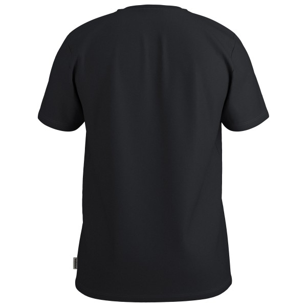 Maloja - LeanoM. - Camiseta de manga corta