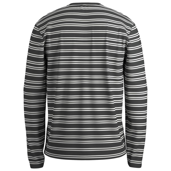 Maloja - MondragoM. - Camiseta de manga larga