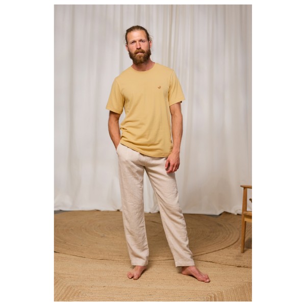 TWOTHIRDS - Qalito - T-shirt