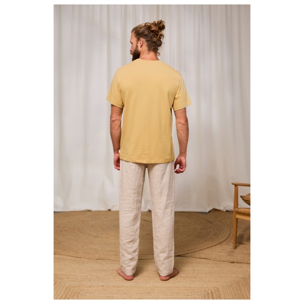 TWOTHIRDS - Qalito - T-shirt