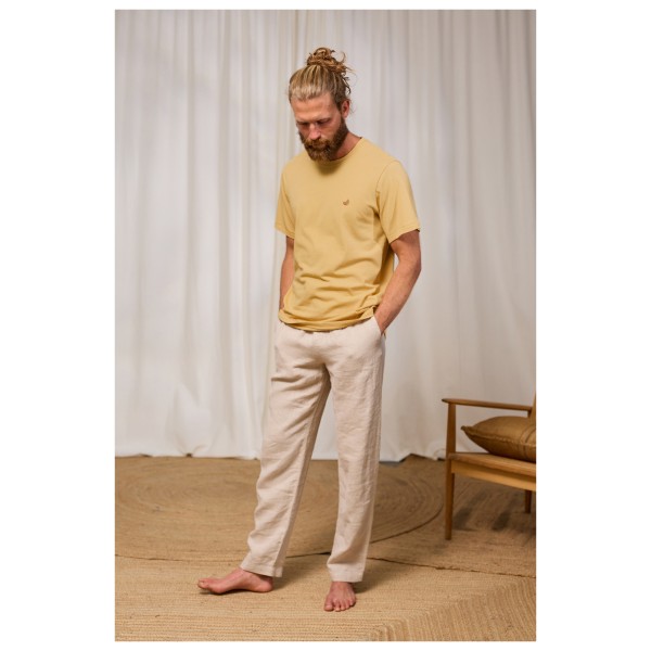 TWOTHIRDS - Qalito - T-shirt