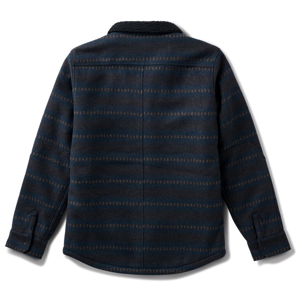 Roark - Hebrides - Casual jacket