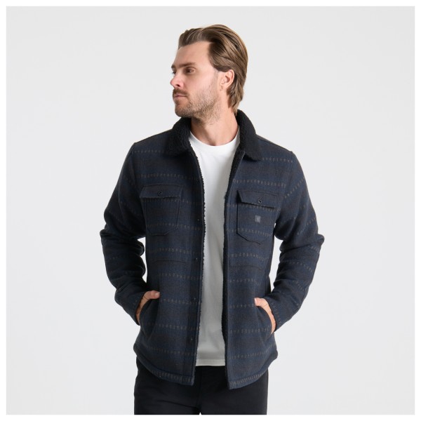 Roark - Hebrides - Casual jacket