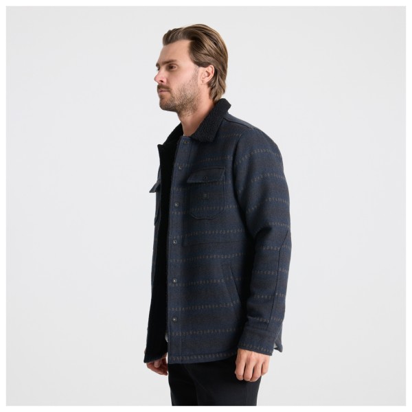 Roark - Hebrides - Casual jacket