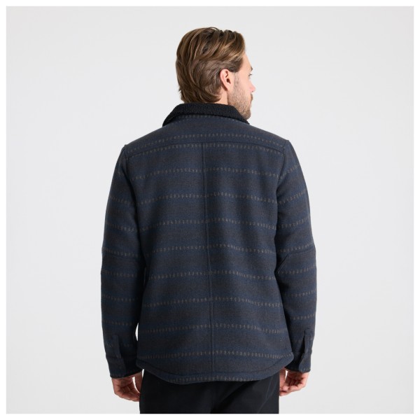 Roark - Hebrides - Casual jacket