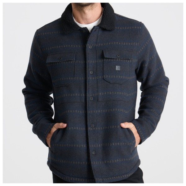 Roark - Hebrides - Casual jacket