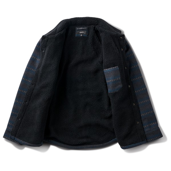 Roark - Hebrides - Vapaa-ajan takki