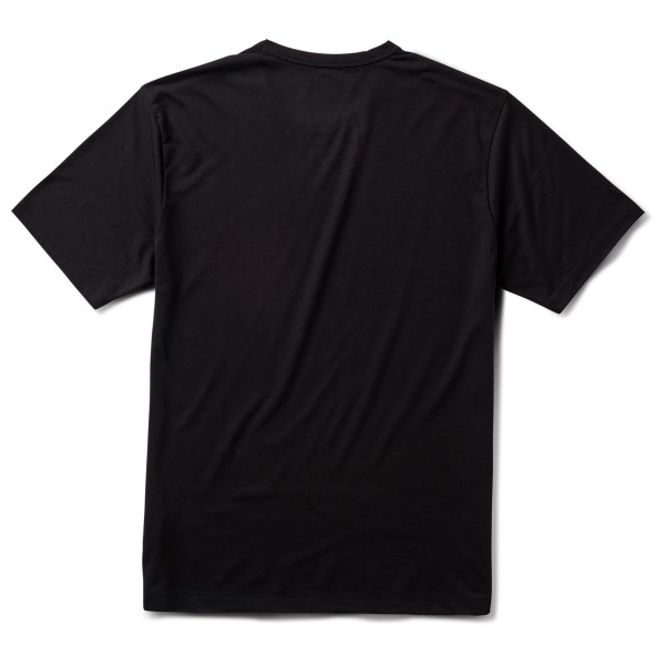 Roark - Mathis Active S/S - Maglia da corsa