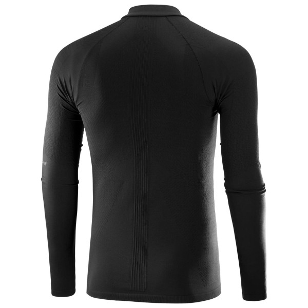 Salomon - S/Lab Ultra Seamless L/S Tee - T-shirt de running