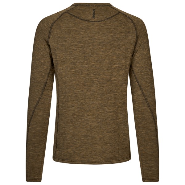 Seeland - Peak Long Sleeve Shirt - Camiseta de manga larga