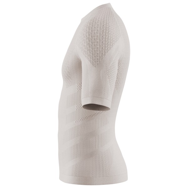 Bauerfeind Sports - Sports Compression Shirt Short Sleeve - Loopshirt