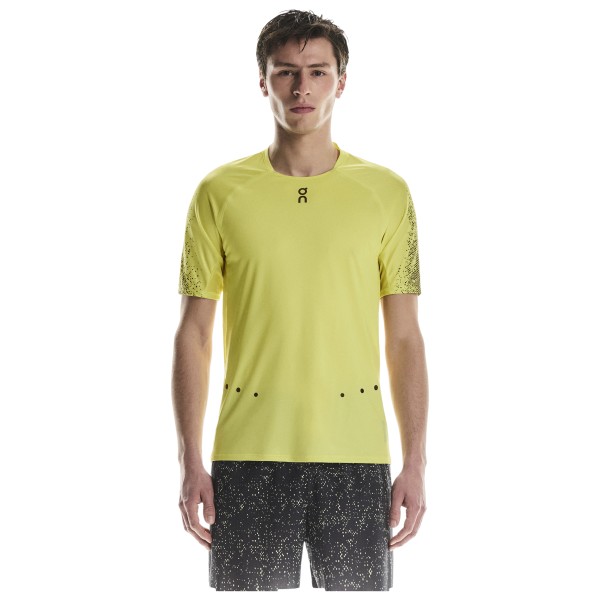 On - Ultra-T - T-shirt de running