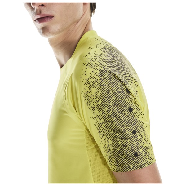 On - Ultra-T - T-shirt de running