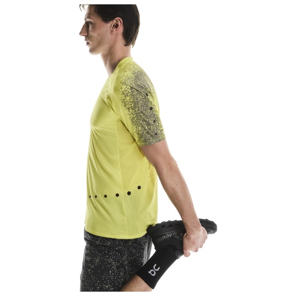 On - Ultra-T - T-shirt de running