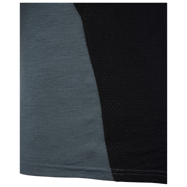 Stoic - MerinoMesh150 SadjemSt. T-Shirt - Merino shirt