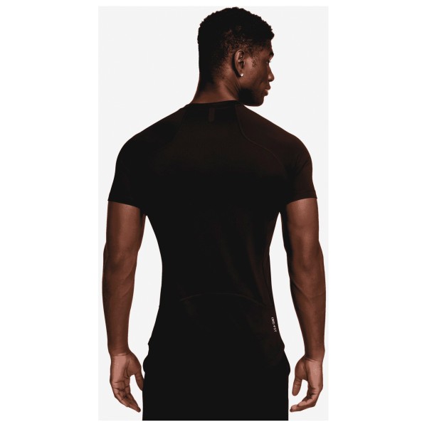 Nike - Pro Dri-FIT NPT S/S Top - Loopshirt