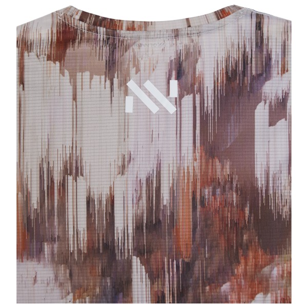 NNormal - Race Tank 02 - Camiseta sin mangas