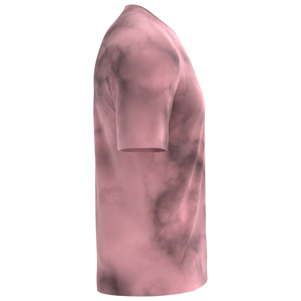 Compressport - Performance S/S T-Shirt - Laufshirt