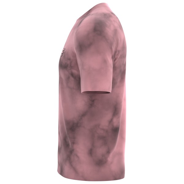 Compressport - Performance S/S T-Shirt - Laufshirt