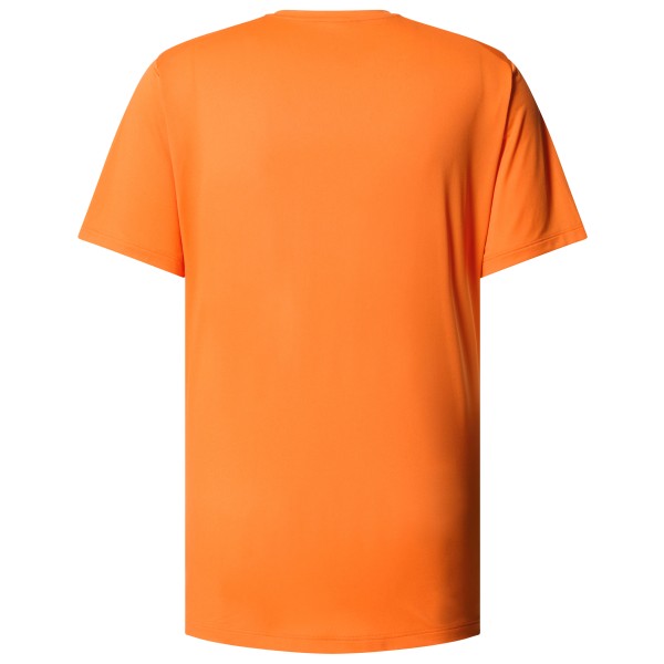 Haglöfs - Trekk Tech Tee - Tekninen paita