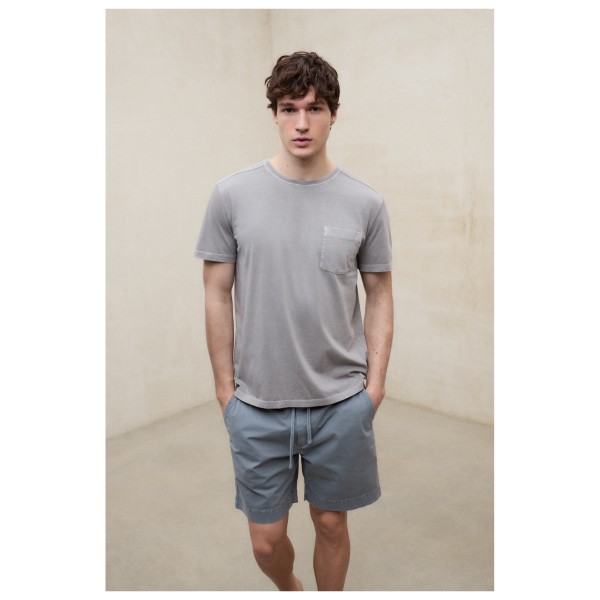 Ecoalf - Alma T-Shirt - T-Shirt