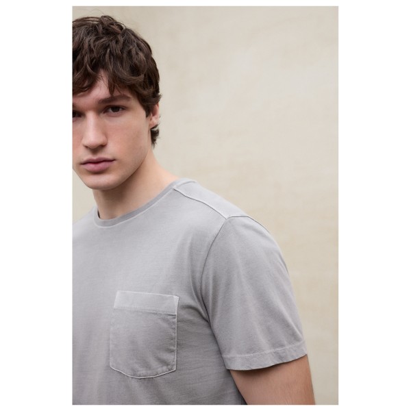 Ecoalf - Alma T-Shirt - T-Shirt