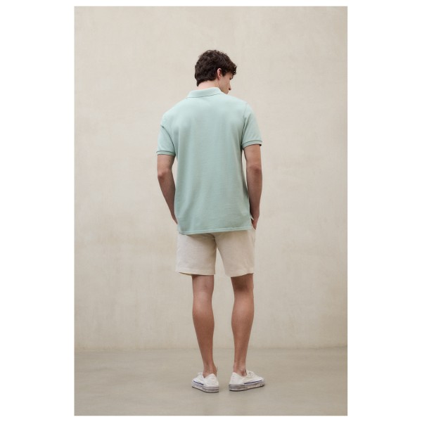 Ecoalf - Tedan Polo - Polo