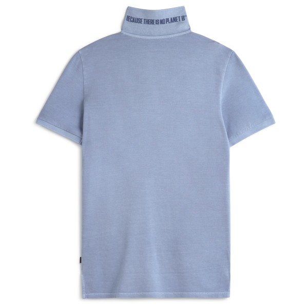 Ecoalf - Tedan Polo - Poolo-paita