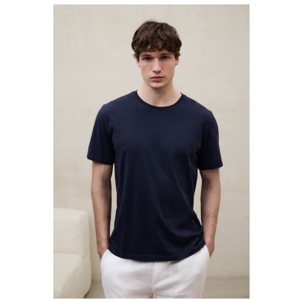 Ecoalf - Vent T-Shirt - Camiseta de manga corta