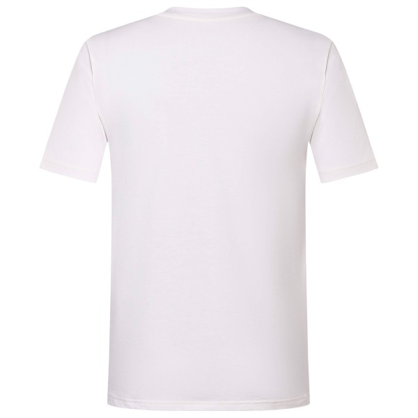 super.natural - Casual Bio Cotton Tee - Merinotröja