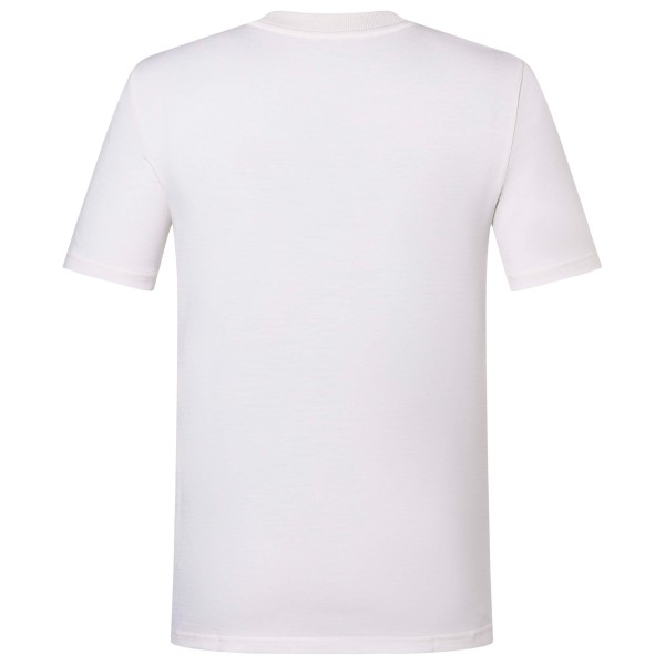 super.natural - Racing Dachshund Bio Jersey Tee - Merinotröja